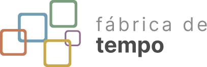 Fábrica de Tempo